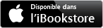 available_on_the_ibookstore_badge_fr_146x40_0824.png