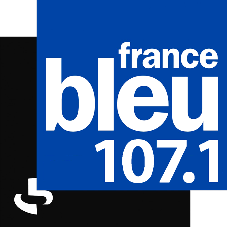 france_bleu_107.1_logo.png