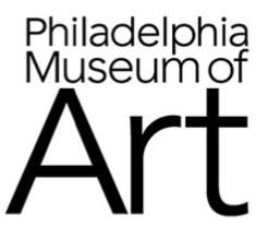 logo_philadelphia.png
