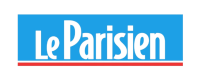 Logo Parisien