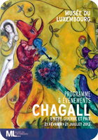 image_archives_chagall.png