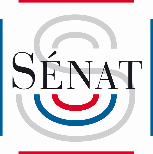 598px-logo_du_senat_republique_francaise.png