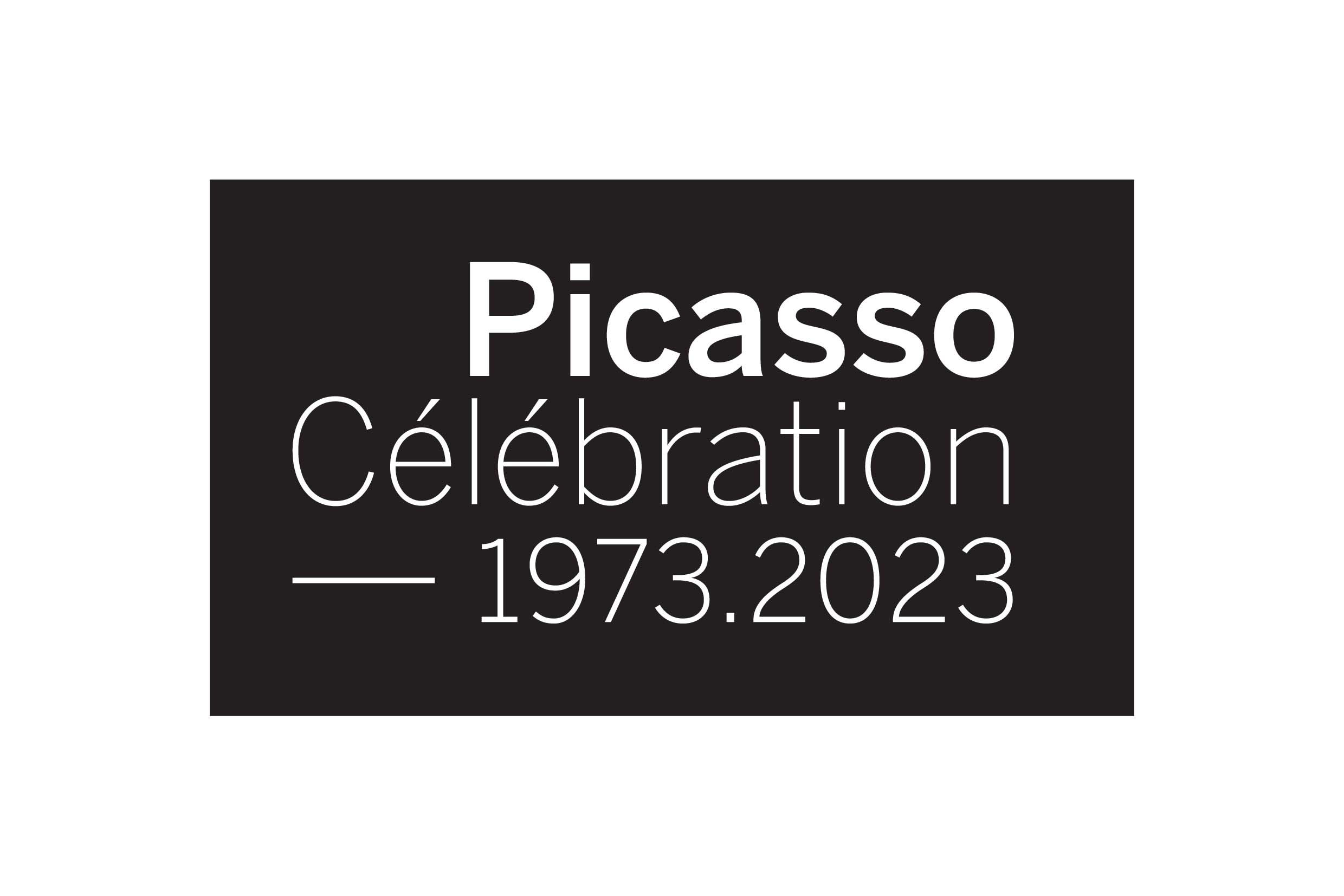 celebration Picasso
