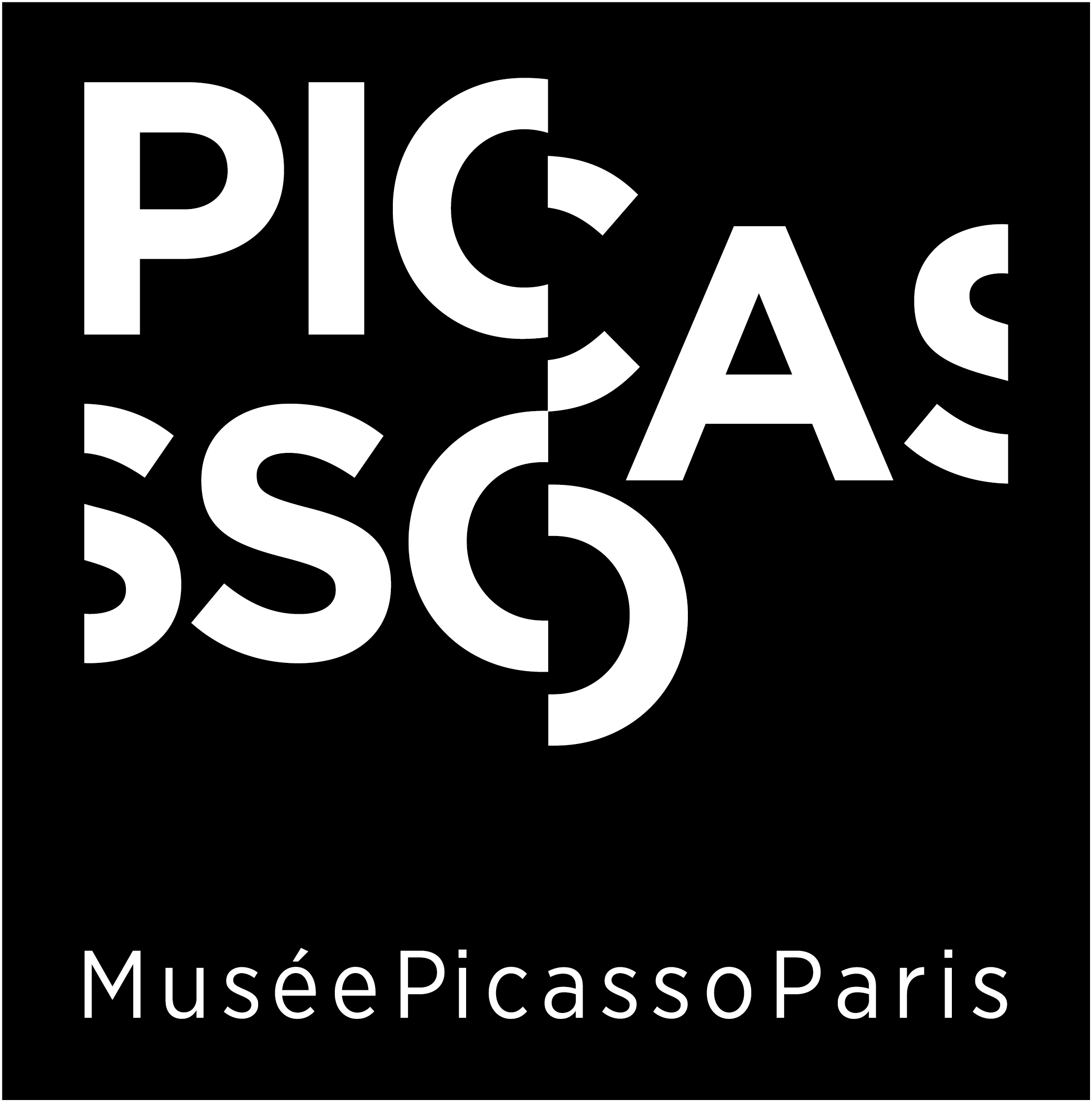 Logo Picasso