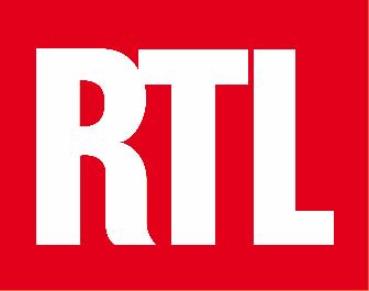 logo-rtl.jpg