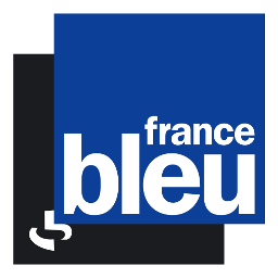 logo_france_bleu.png