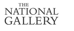 logo_national_gallery.gif