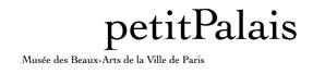 logo_petitpalais.jpg