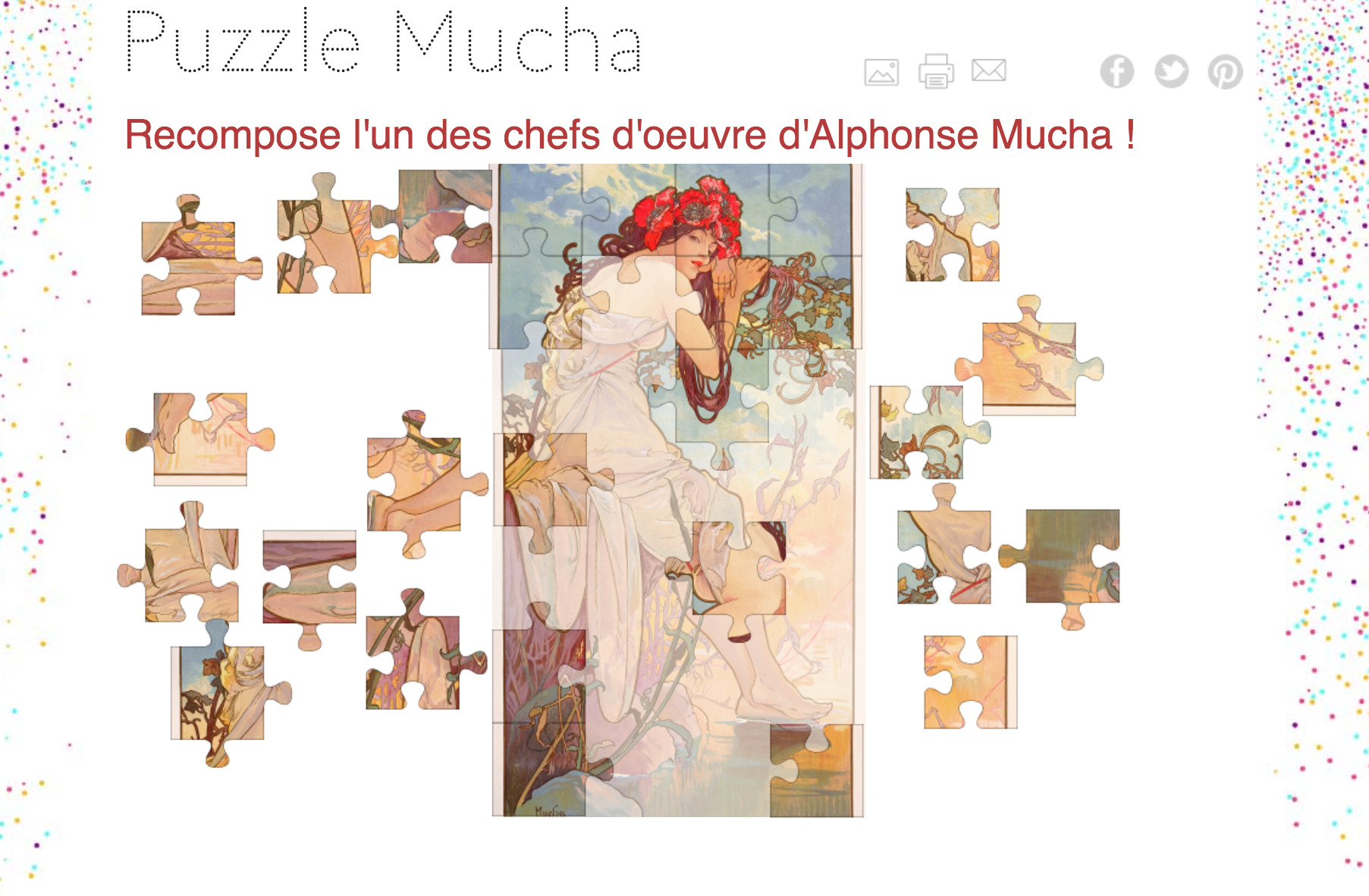puzzle_mucha_visuel.png