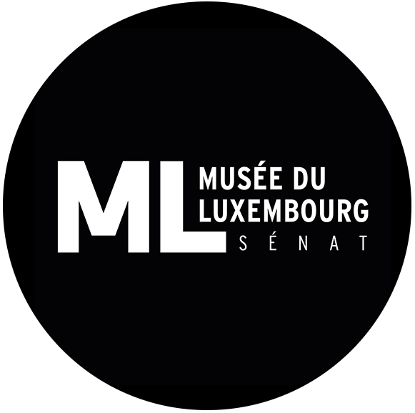 Musée du Luxembourg