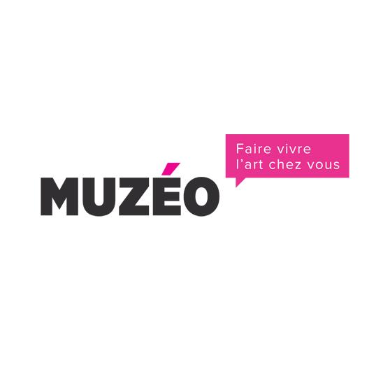 Media Name: muzeo.jpg