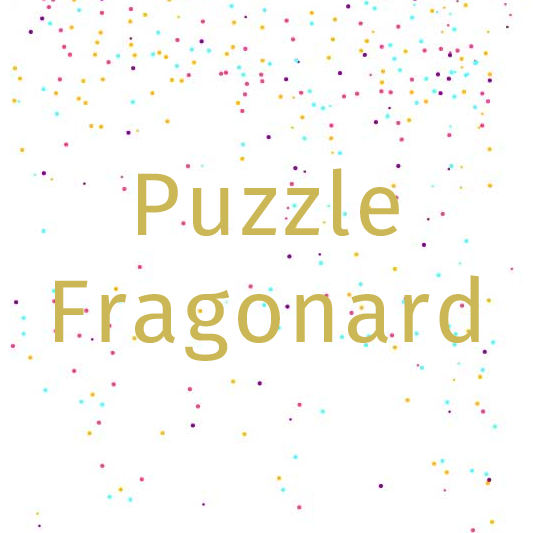 Media Name: puzzlefrago.png
