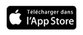 telecharger-app-store.jpg