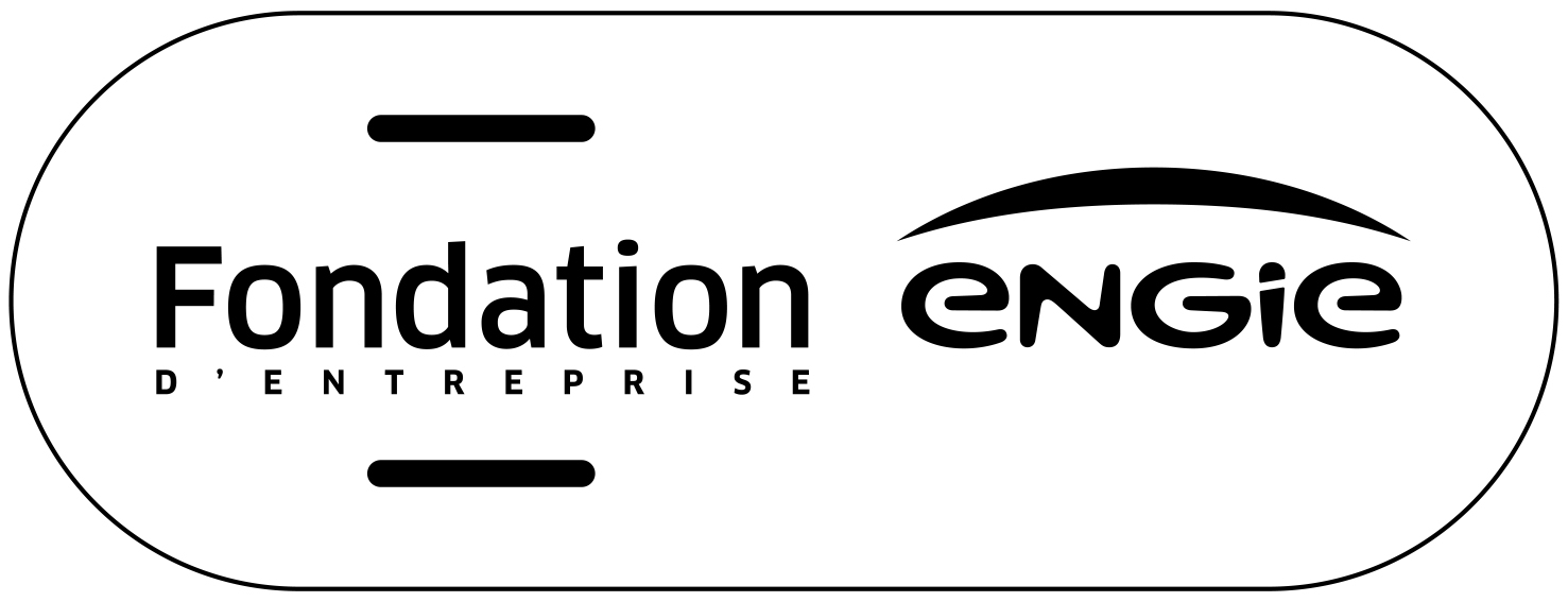 Fondation d'entreprise Engie