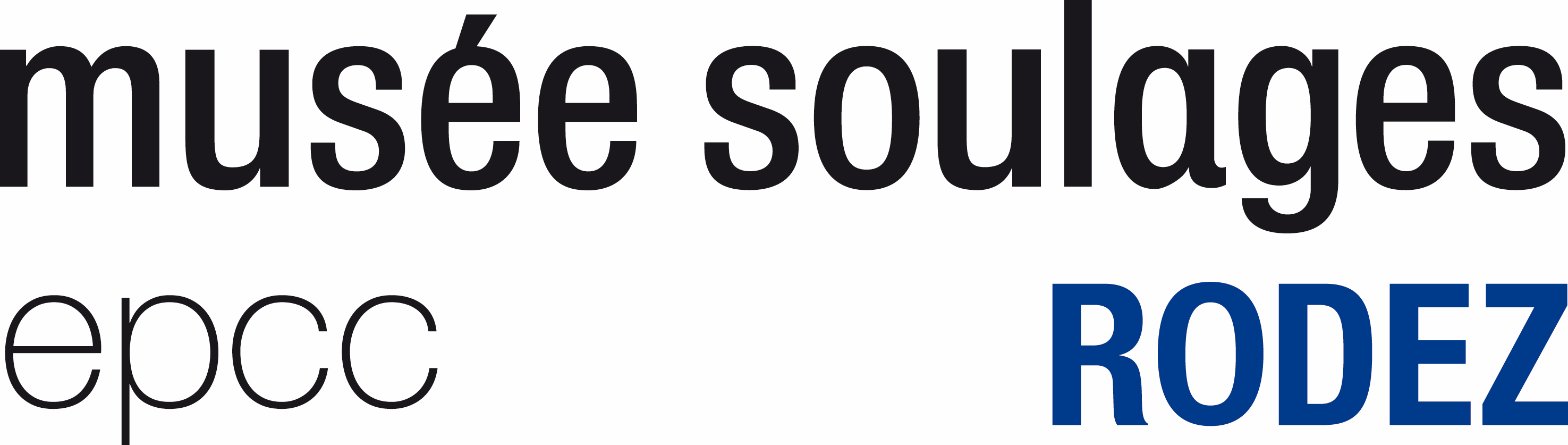 Musée Soulages Rodez