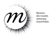 logo RMNGP