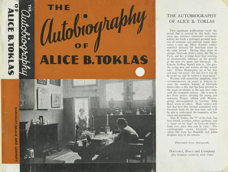 autobiography-stein-alice-toklas-couverture-livre-2023.jpg