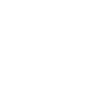 RMN-GP_logoBlanc