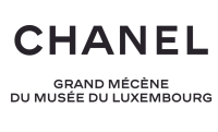 Chanel, Grand mécène du Musée du Luxembourg