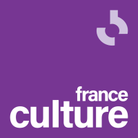 LOGO_FRANCE_CULTURE