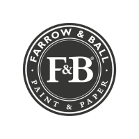 LOGO_FARROW&BALL