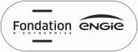 LOGO_FONDATION_ENGIE