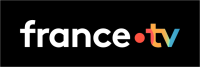 LOGO_FRANCE_TV