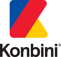 LOGO_KONBINI