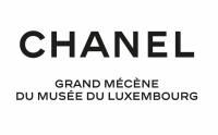 Chanel, Grand mécène du Musée du Luxembourg