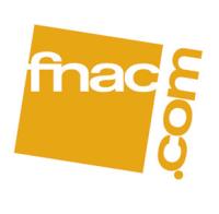 Fnac.com