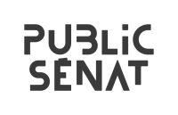 LOGO_PUBLIC_SENAT