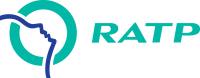 LOGO_RATP