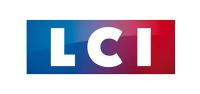 LCI