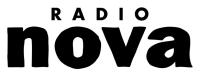 Radio nova