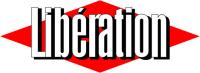 Libération