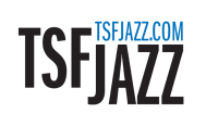 TSF Jazz
