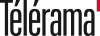 Télérama