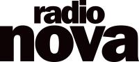 radio nova