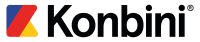 Konbini
