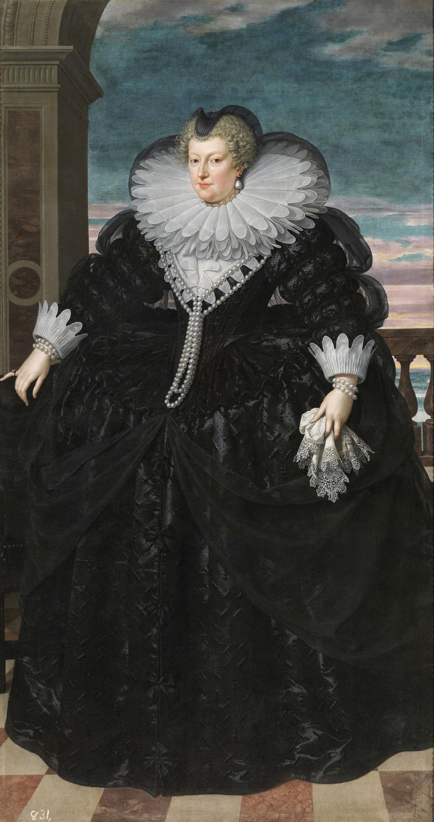 Media Name: 010._17-515940.jpg