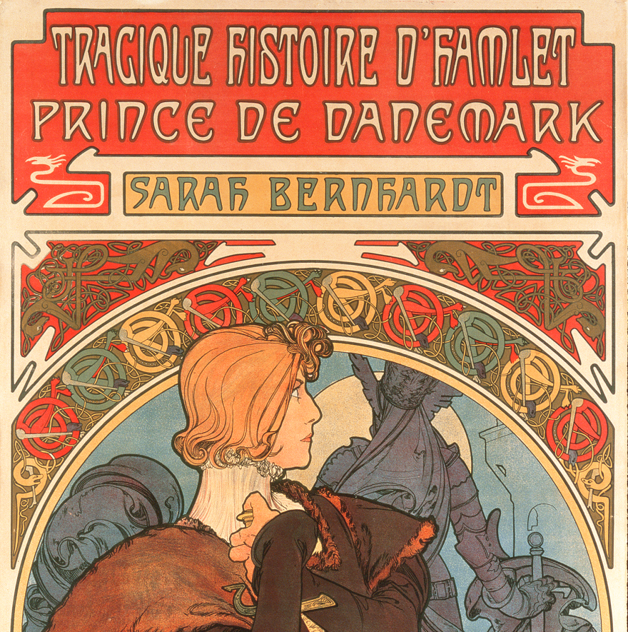 Media Name: 014.hamlet_detail_mucha.png