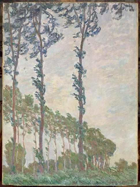 Media Name: 03-001633.jpg