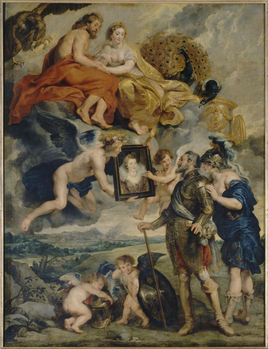 Media Name: 038._new._89-001839-02.jpg