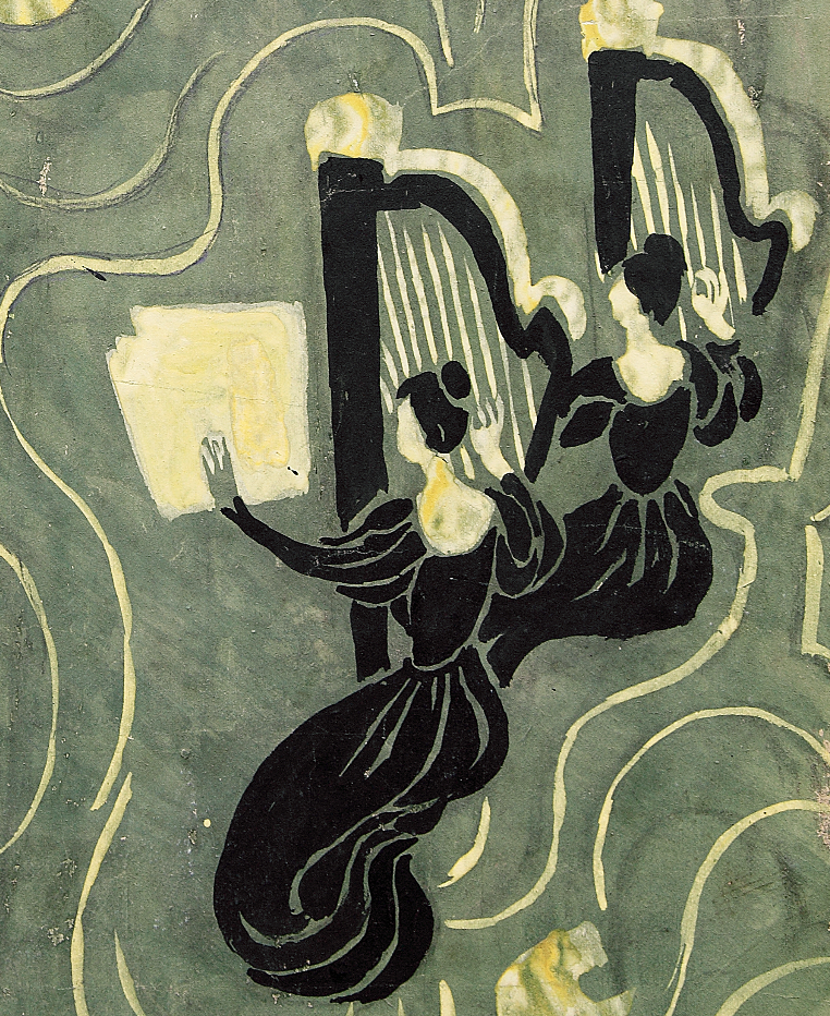 Media Name: 047.denis_harpiste.png