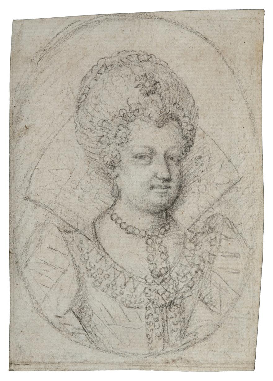 Media Name: 053._13-137_2.jpg