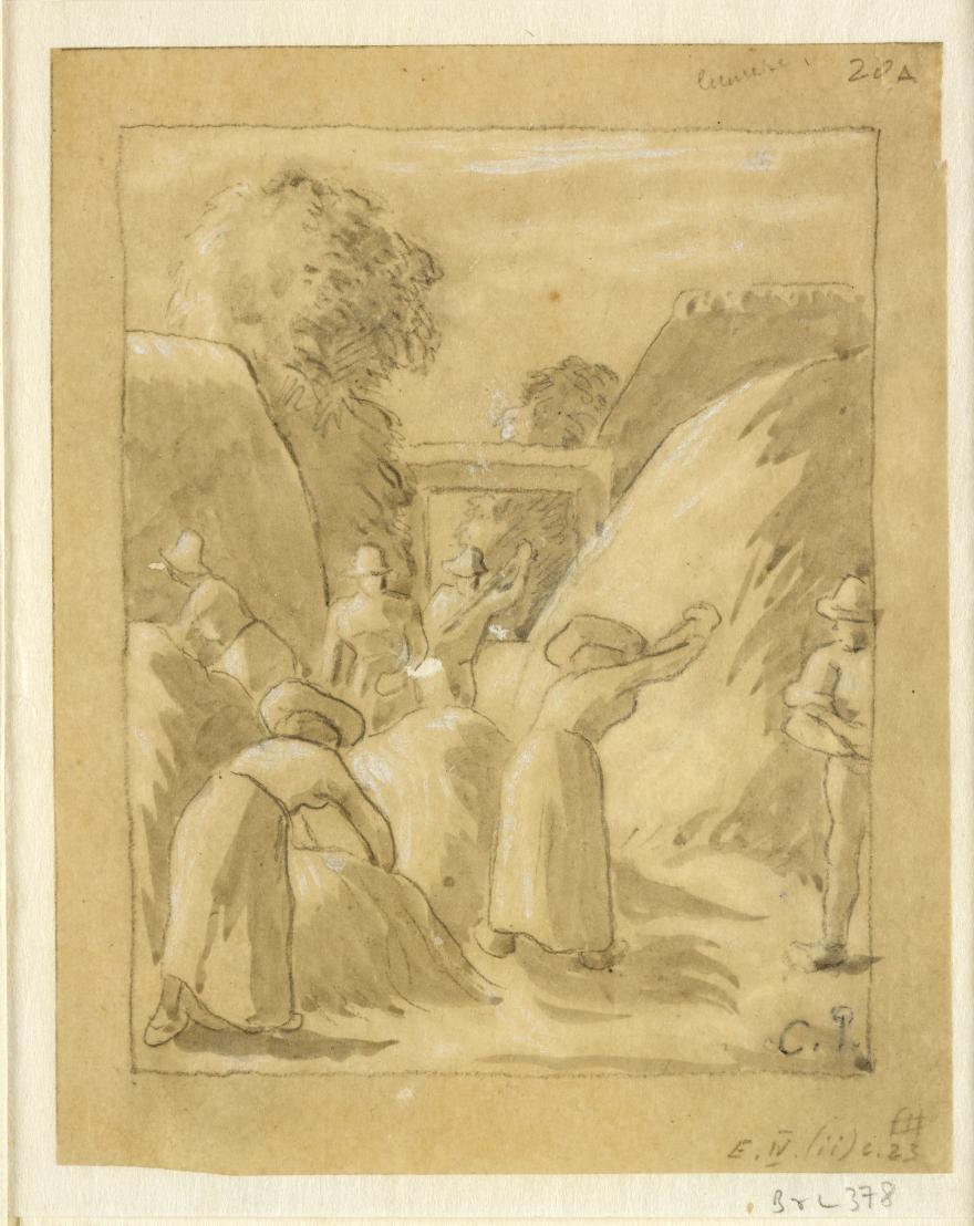 Media Name: 103._wa_1952_6_495-a.jpg