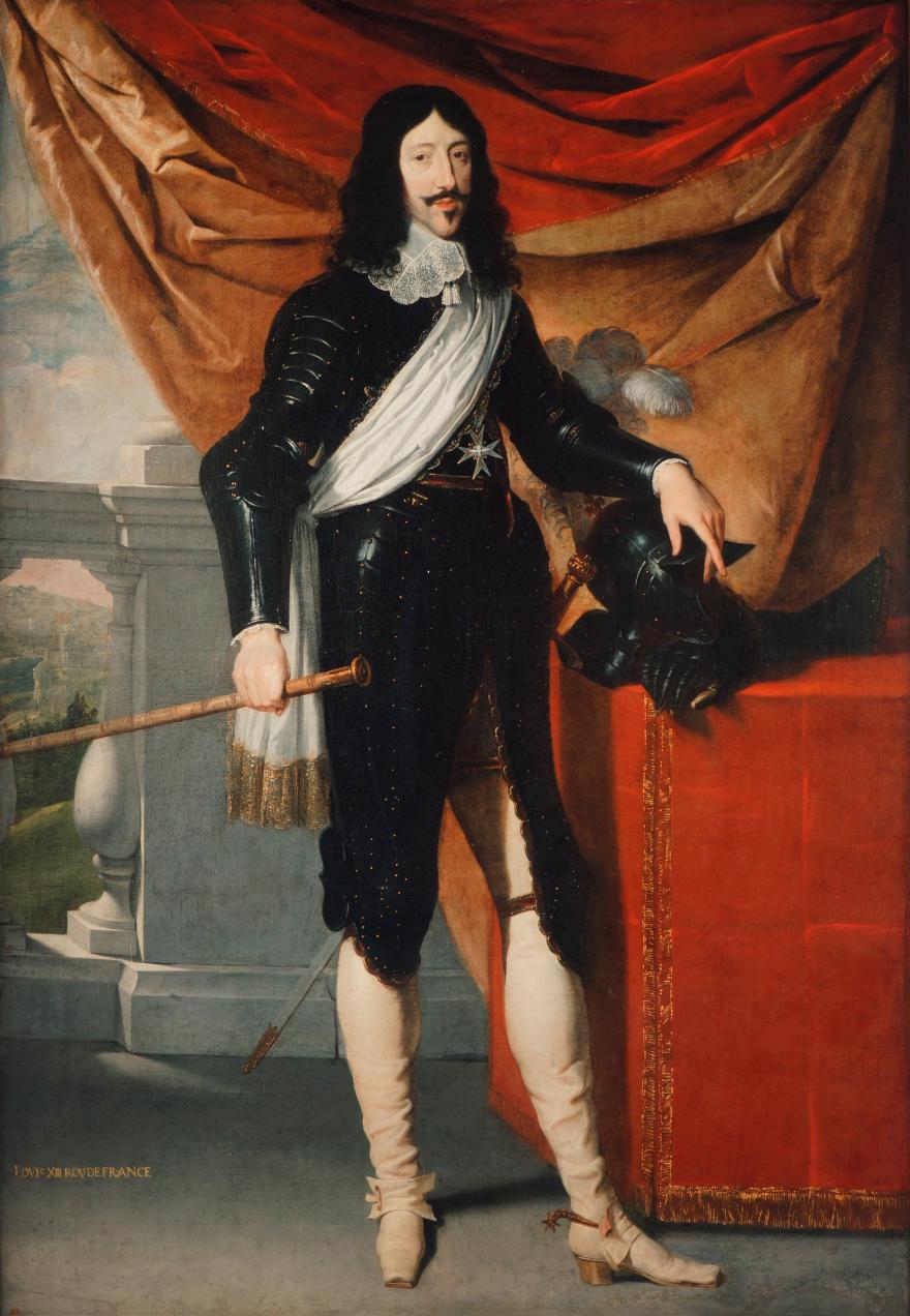 Media Name: 129._portrait_louis_xiii_en_pied_-_sans_cadre.jpg