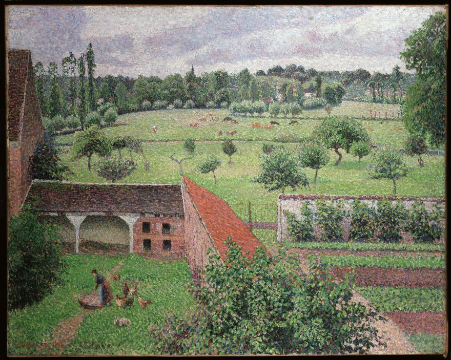 Media Name: 160.-wa_1950_185-a.jpg