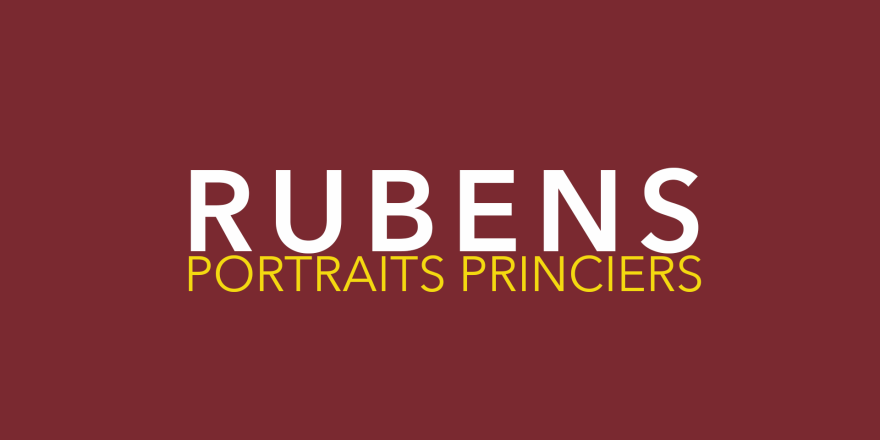 BANNIERE_Rubens
