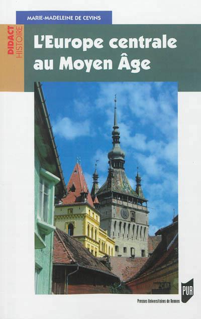 Media Name: 97827535224730-1558798.jpeg